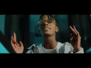 Video: Flame – Money Today ft. A-Reece